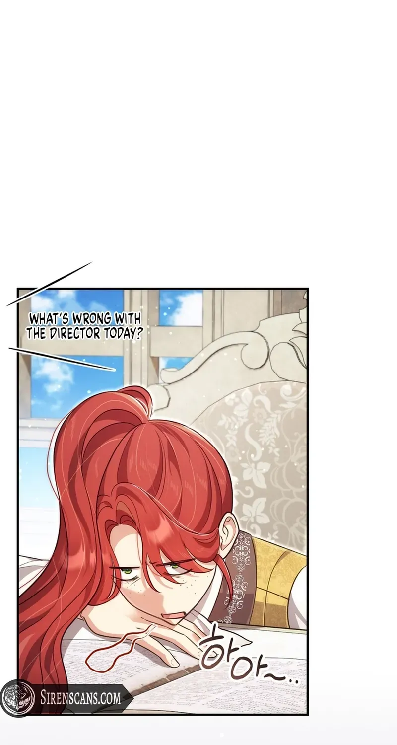 A Prince for You Chapter 8 page 16 - 