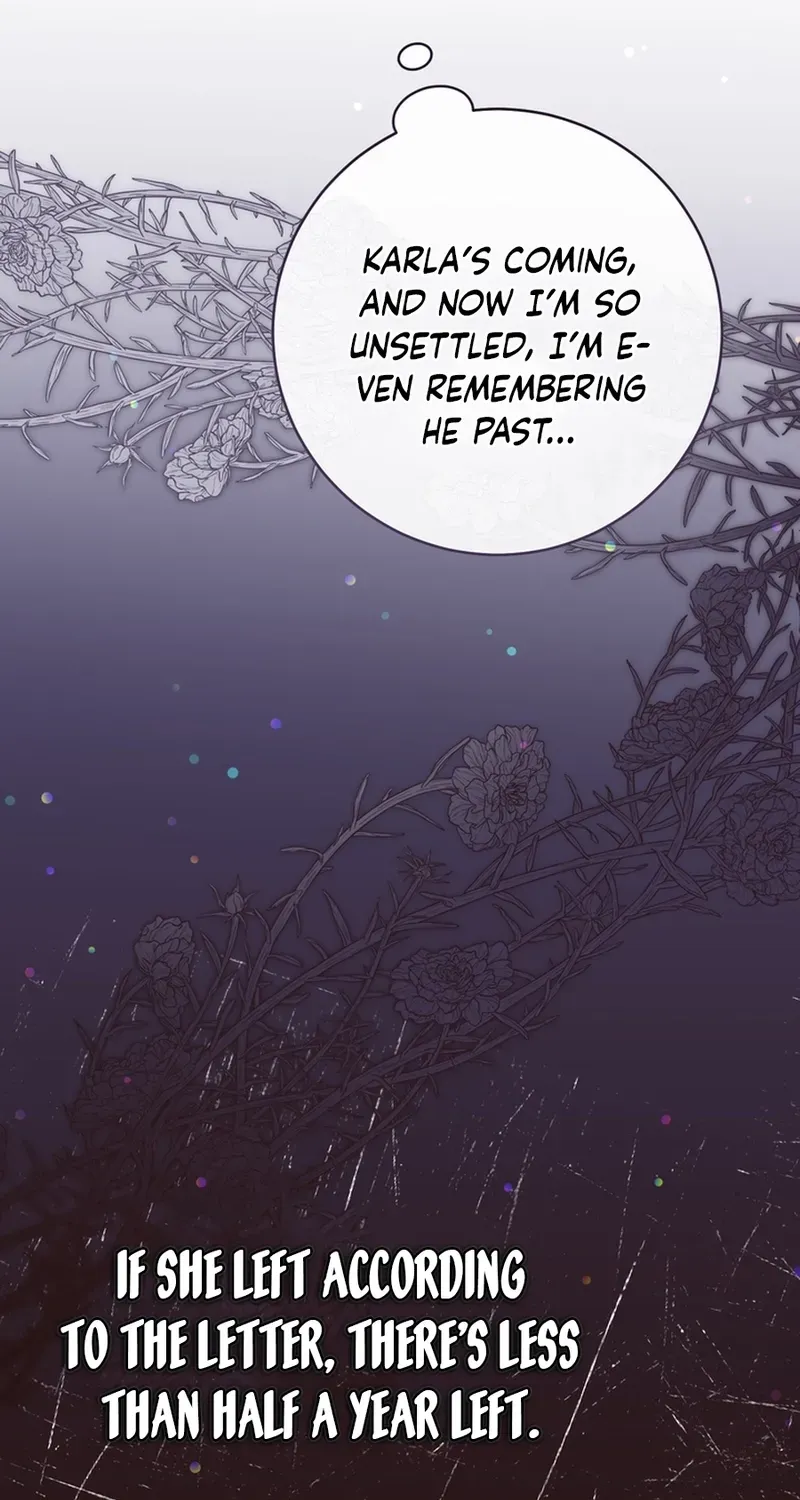 A Prince for You Chapter 8 page 17 - 