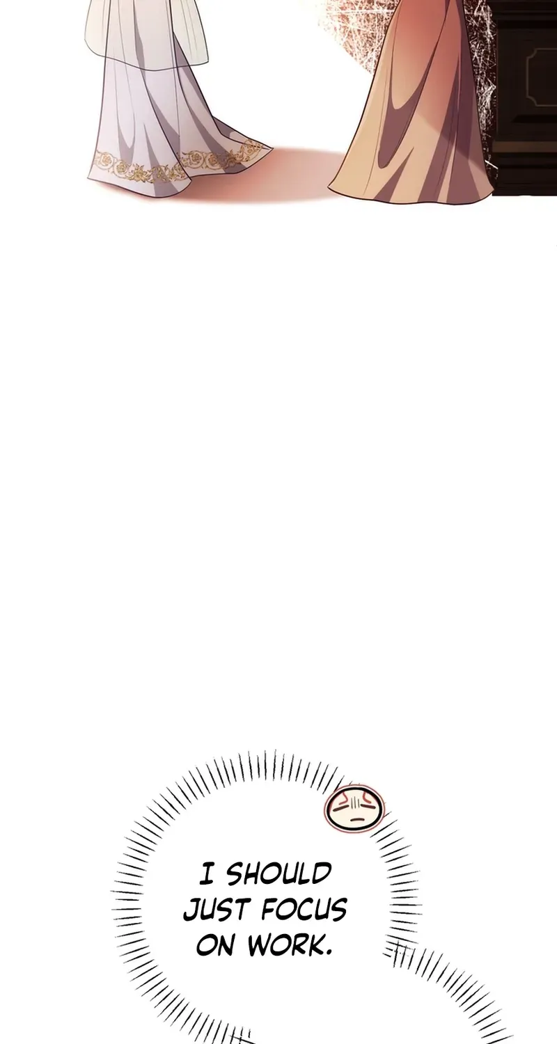 A Prince for You Chapter 8 page 19 - 