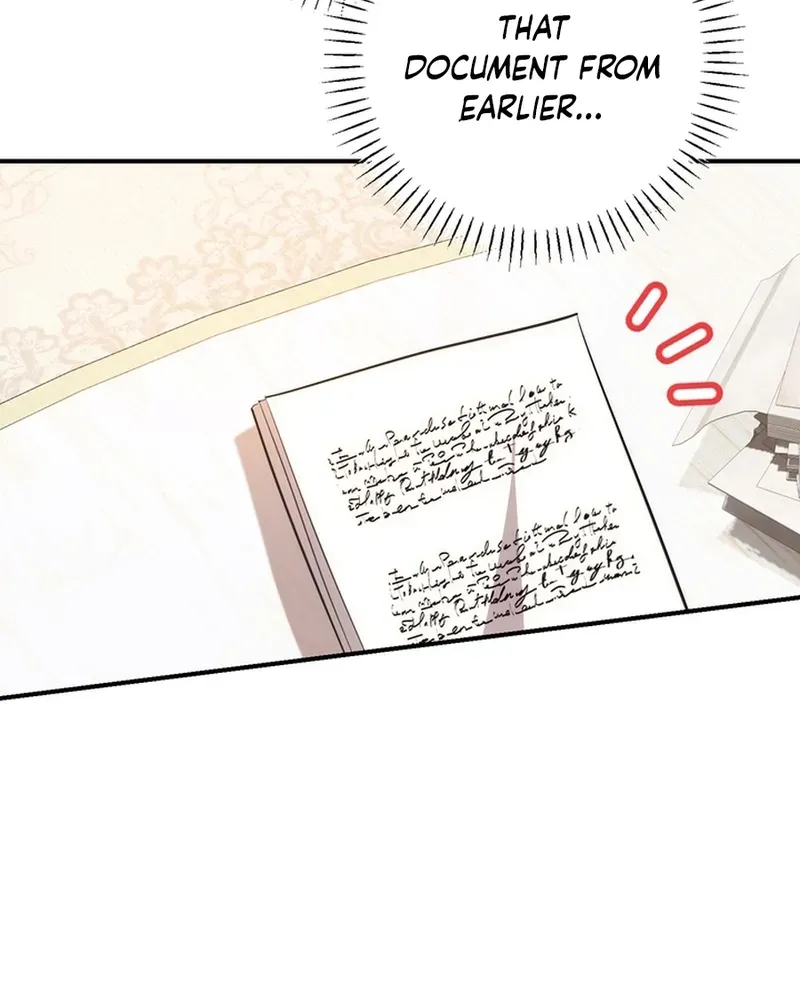 A Prince for You Chapter 8 page 20 - 
