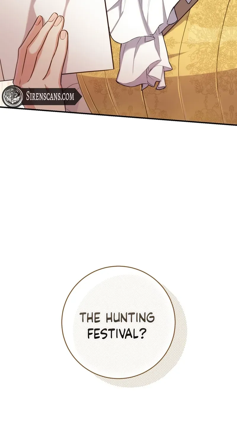 A Prince for You Chapter 8 page 22 - 