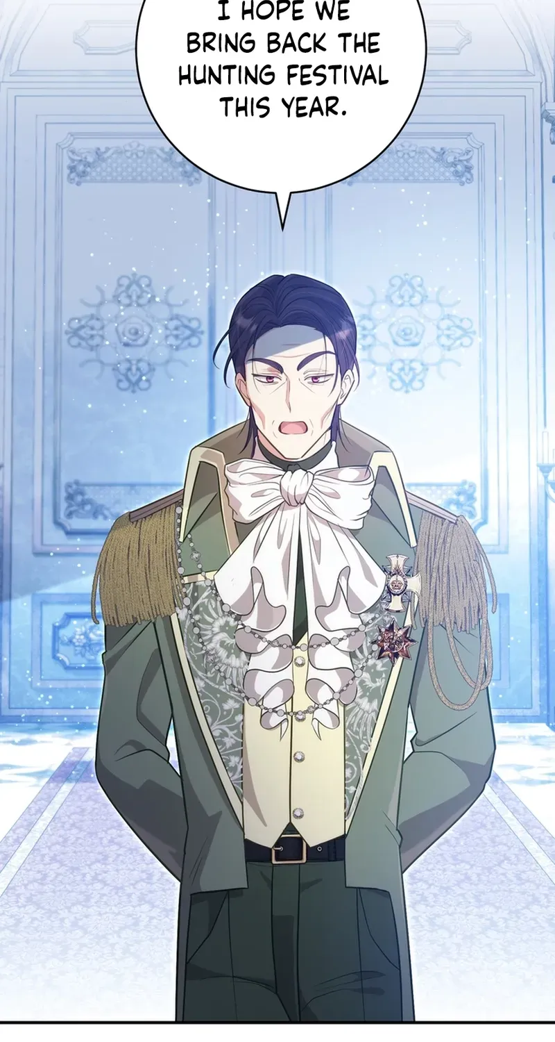 A Prince for You Chapter 8 page 24 - 