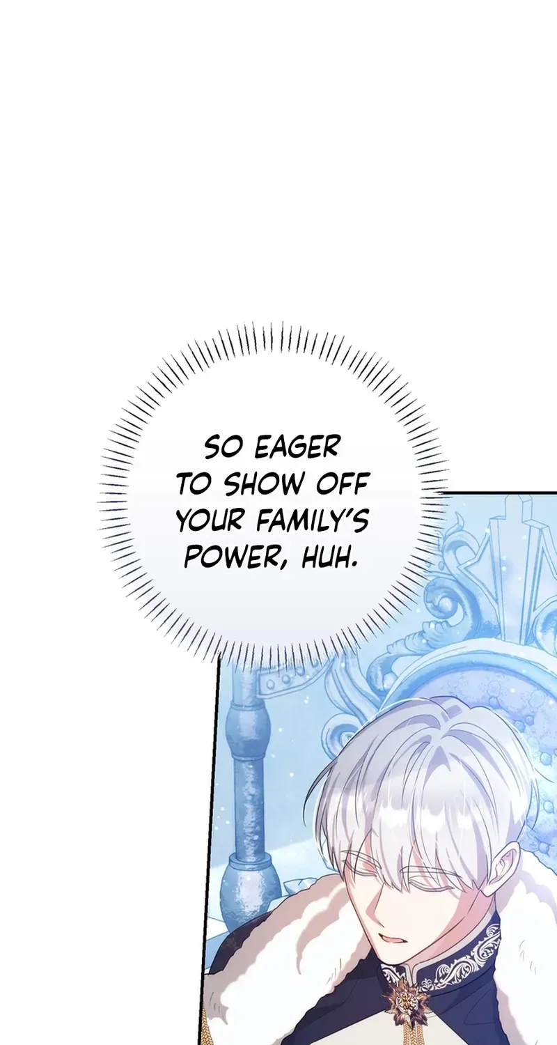 A Prince for You Chapter 8 page 26 - 