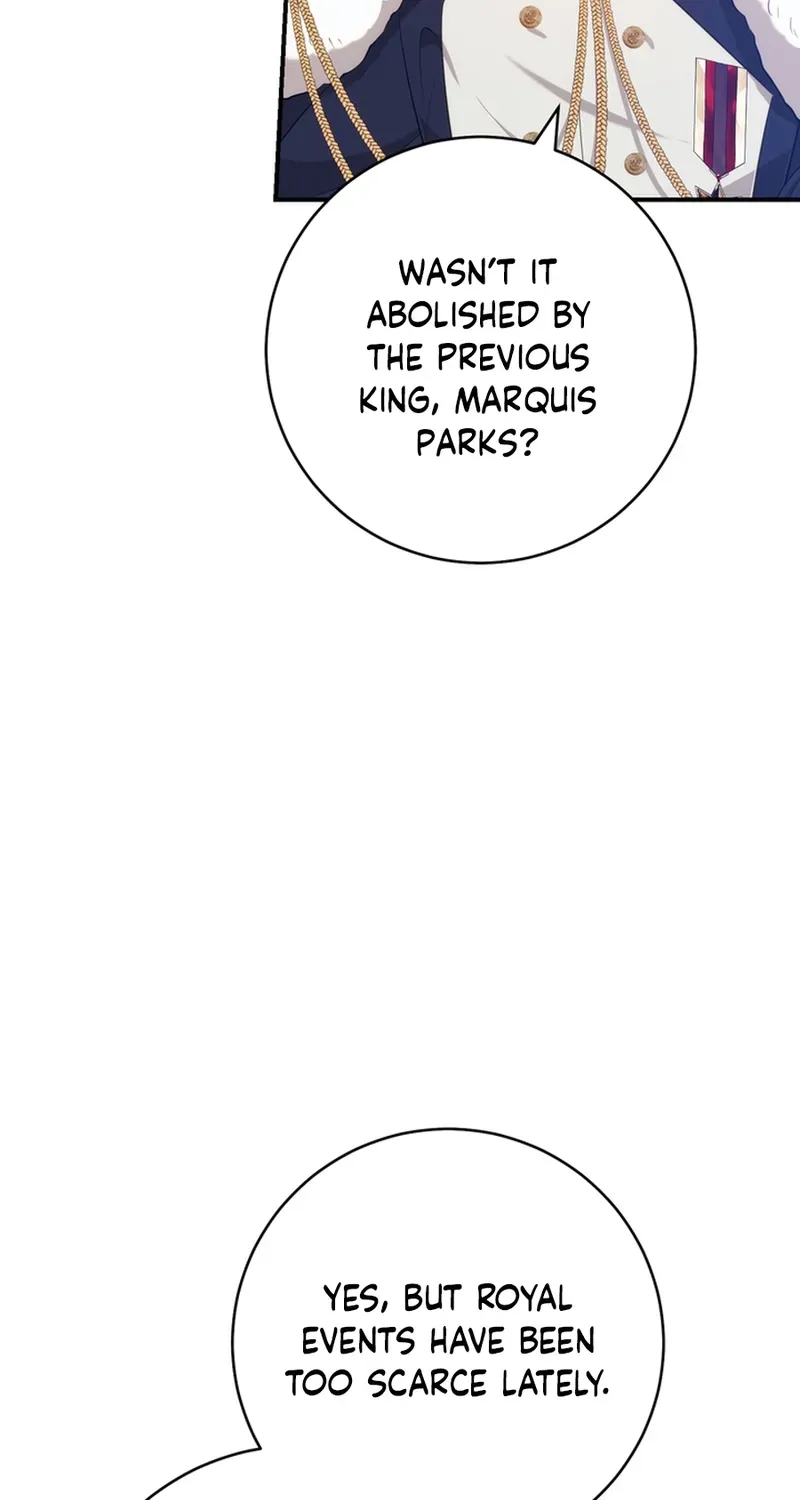 A Prince for You Chapter 8 page 27 - 
