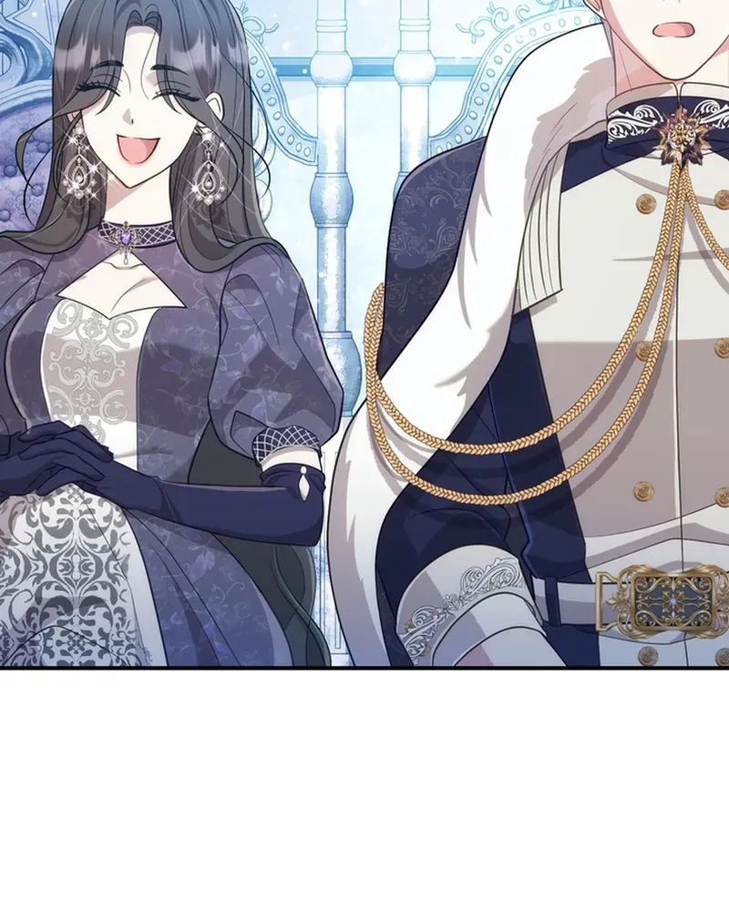 A Prince for You Chapter 8 page 30 - 
