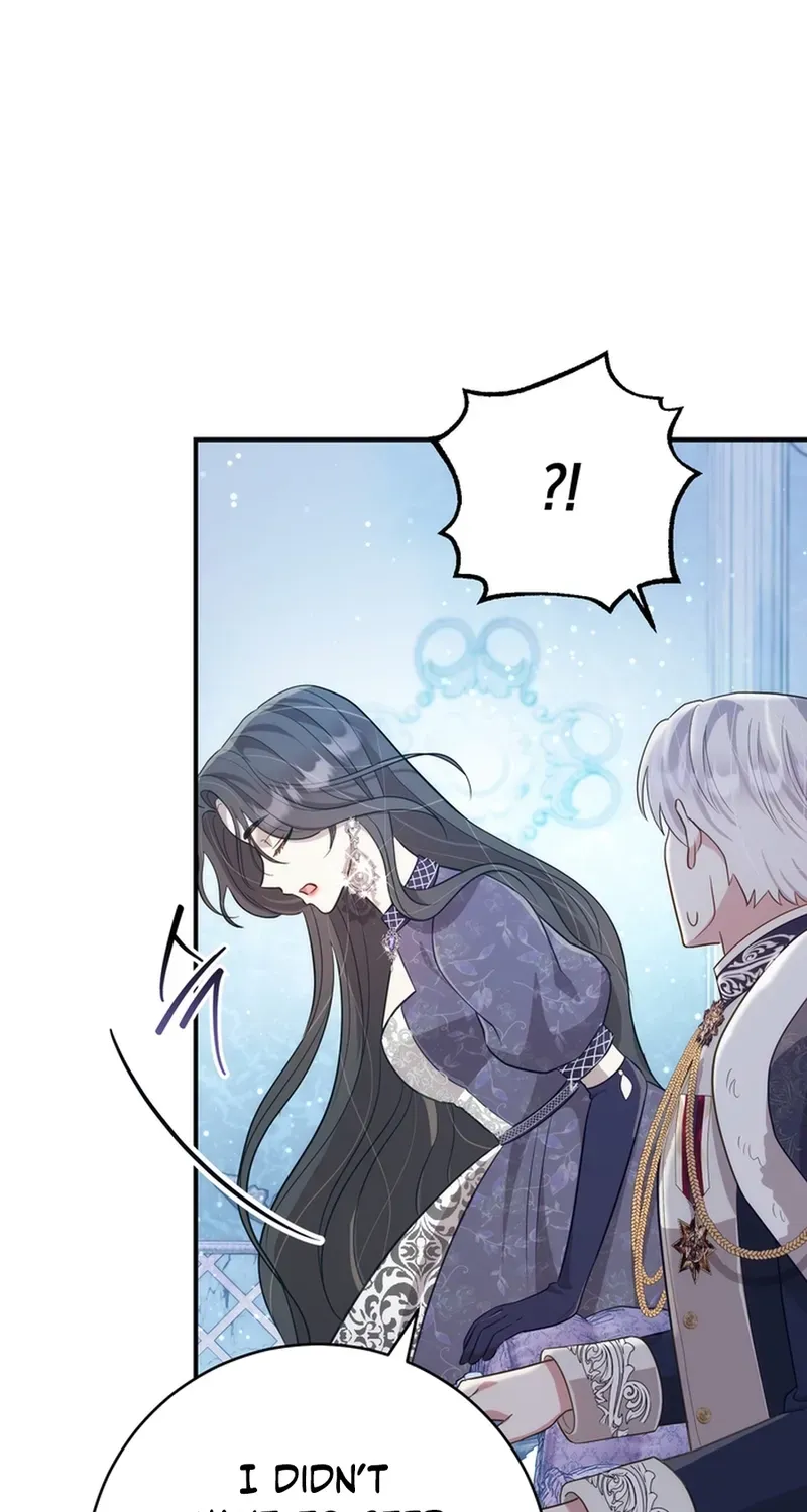 A Prince for You Chapter 8 page 31 - 
