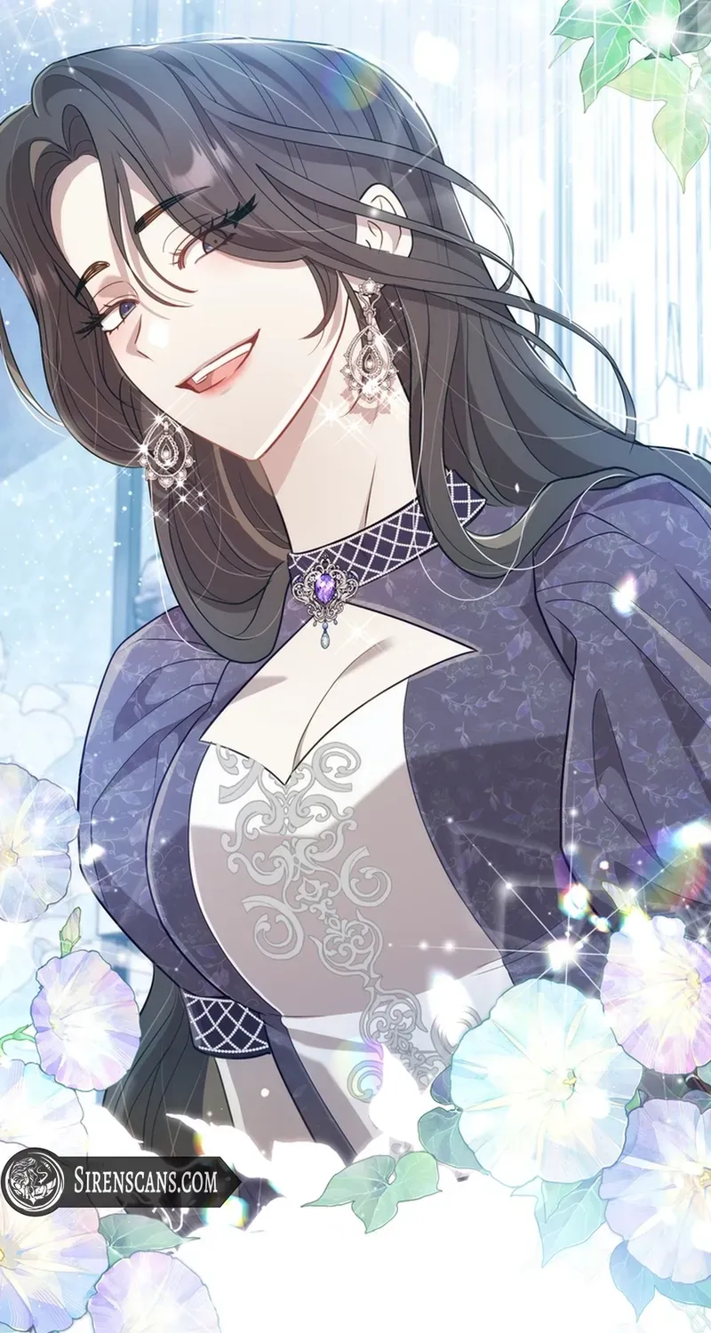 A Prince for You Chapter 8 page 33 - 