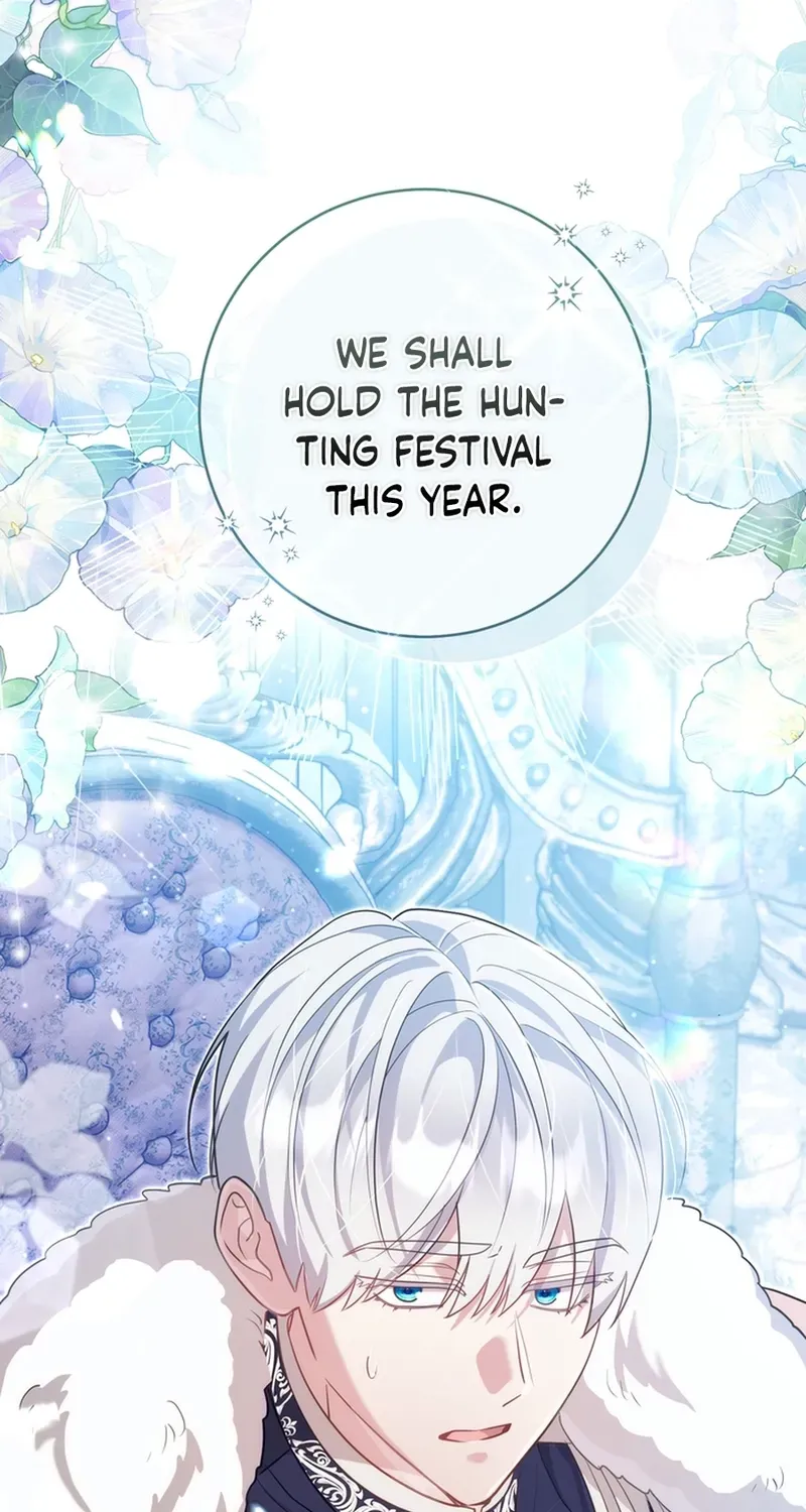 A Prince for You Chapter 8 page 34 - 