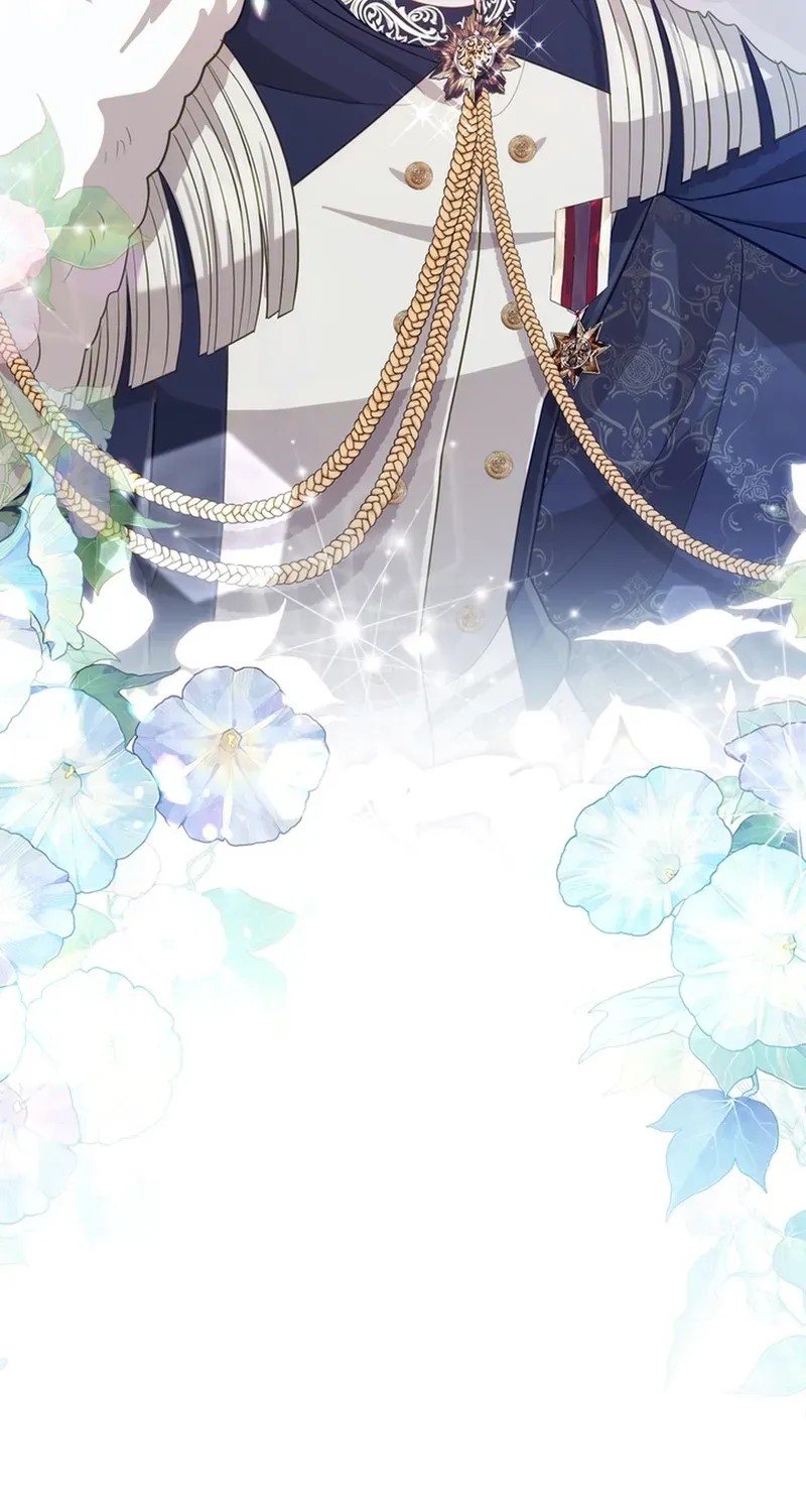A Prince for You Chapter 8 page 35 - 