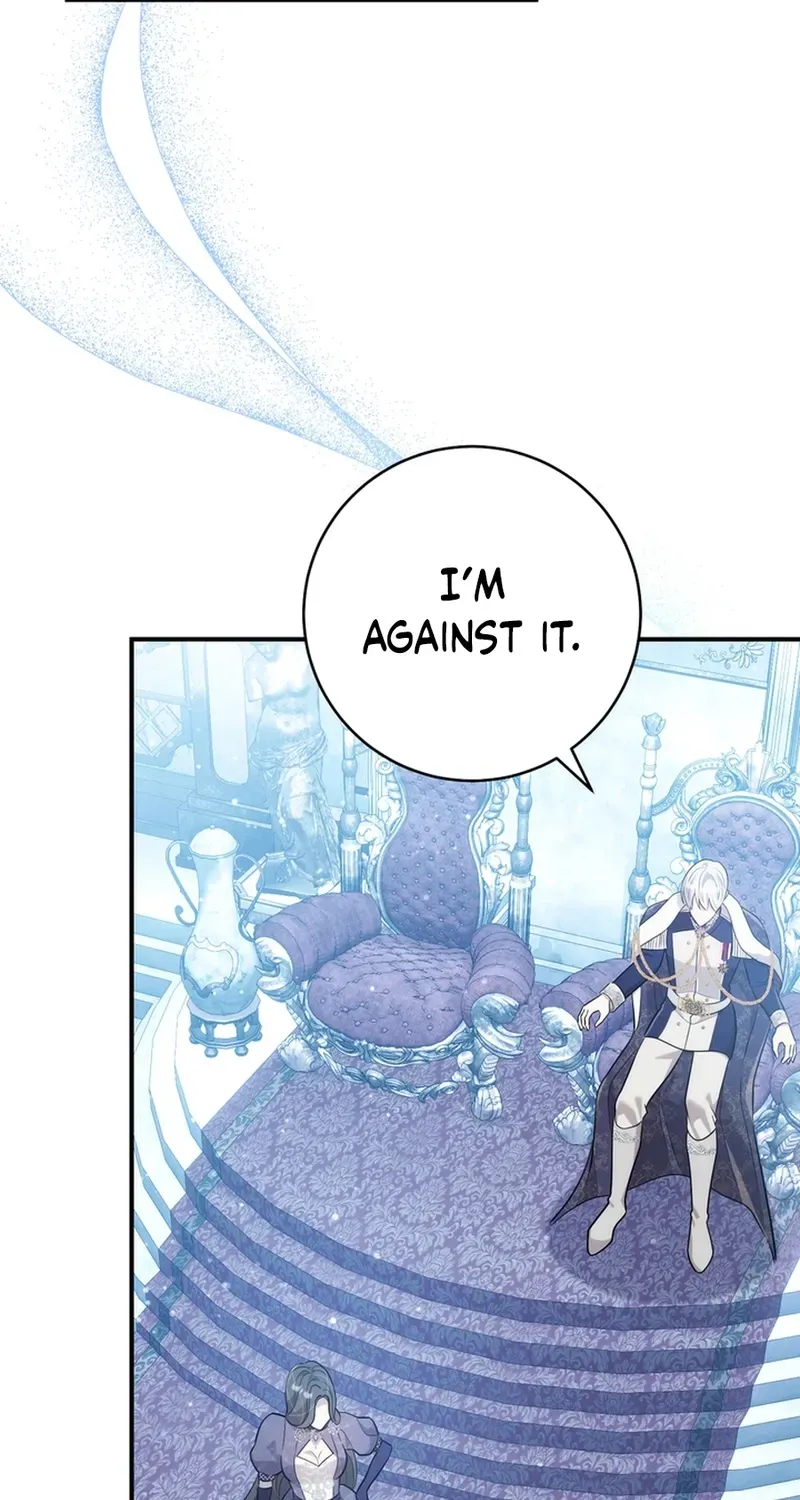 A Prince for You Chapter 8 page 39 - 