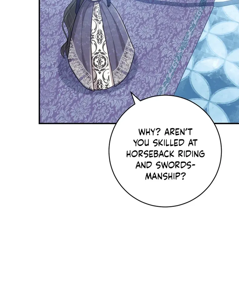 A Prince for You Chapter 8 page 40 - 
