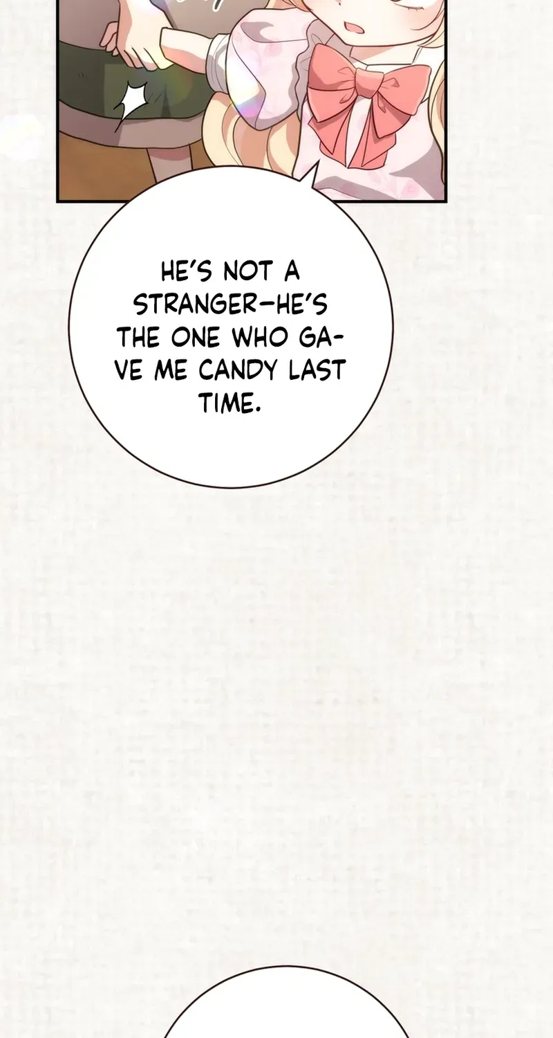A Prince for You Chapter 8 page 5 - 