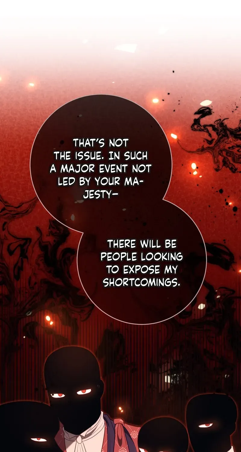 A Prince for You Chapter 8 page 41 - 