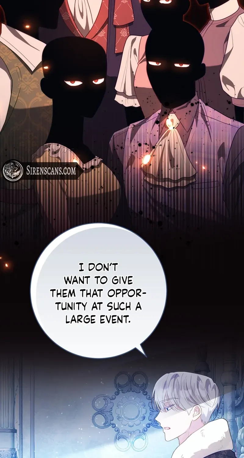 A Prince for You Chapter 8 page 42 - 