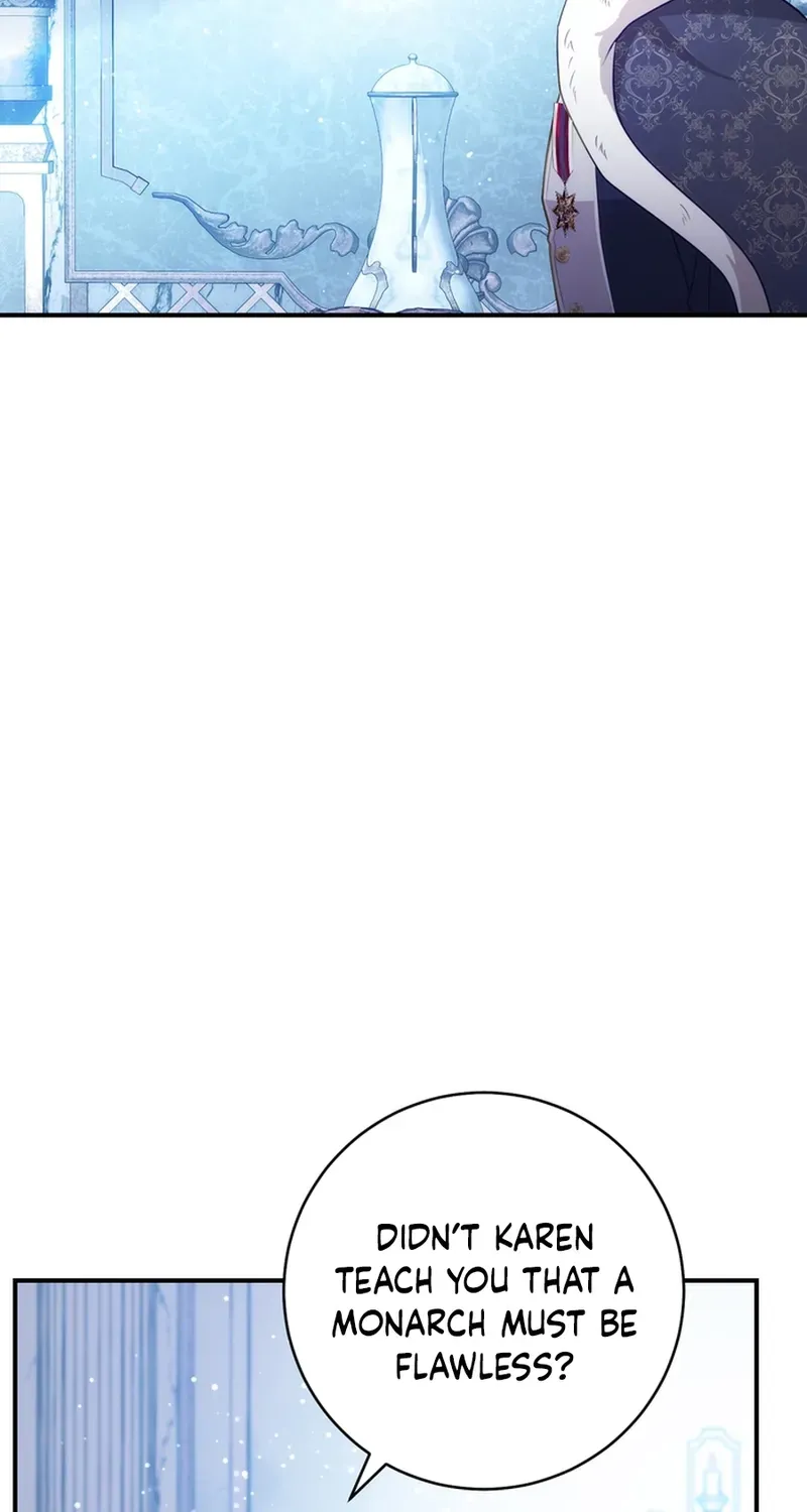 A Prince for You Chapter 8 page 43 - 