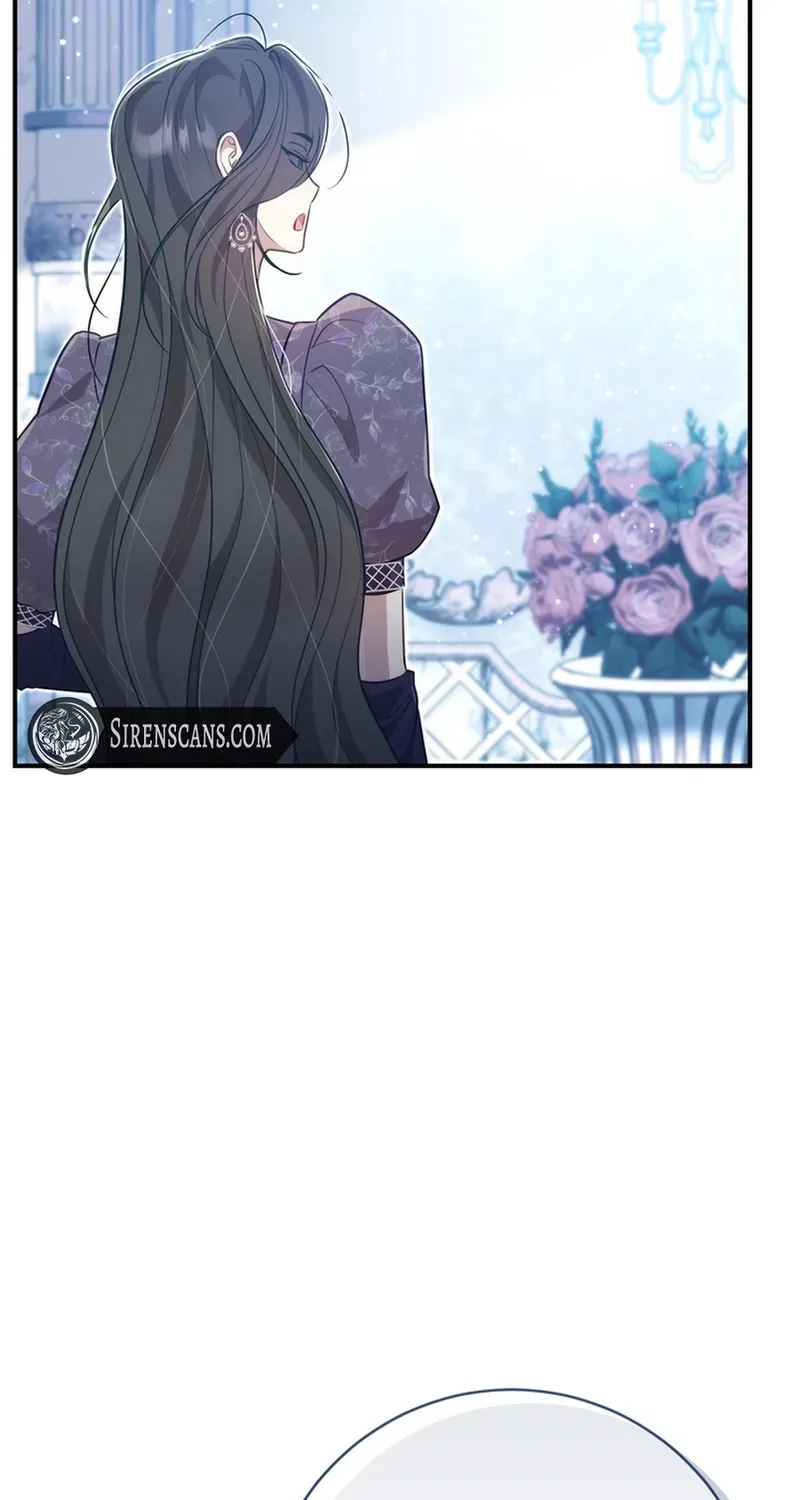 A Prince for You Chapter 8 page 44 - 