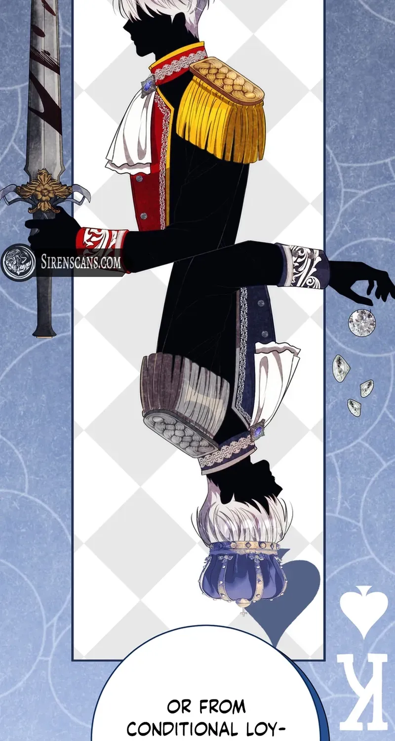 A Prince for You Chapter 8 page 47 - 