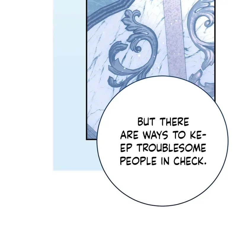 A Prince for You Chapter 8 page 50 - 