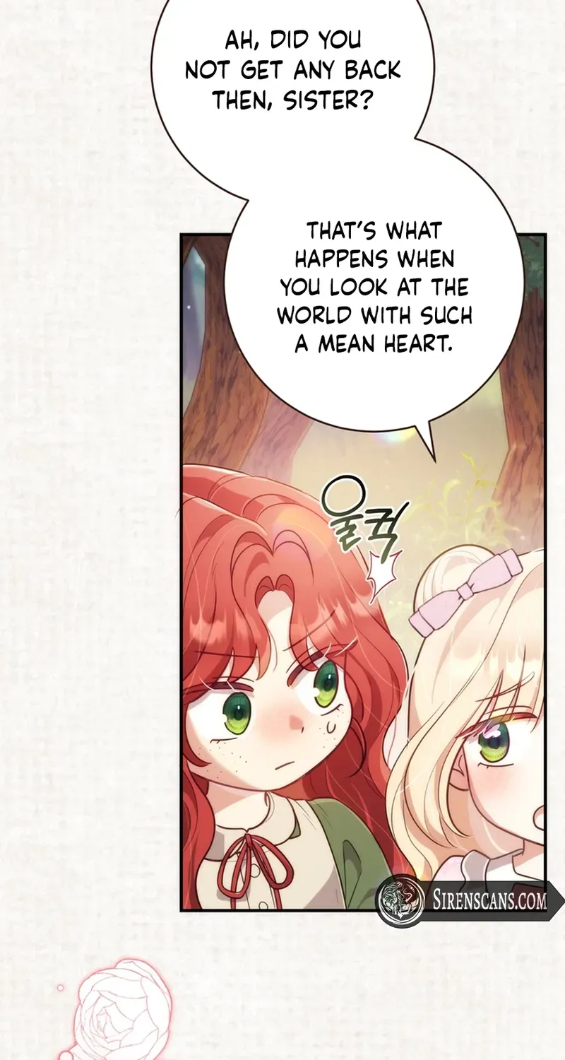 A Prince for You Chapter 8 page 6 - 