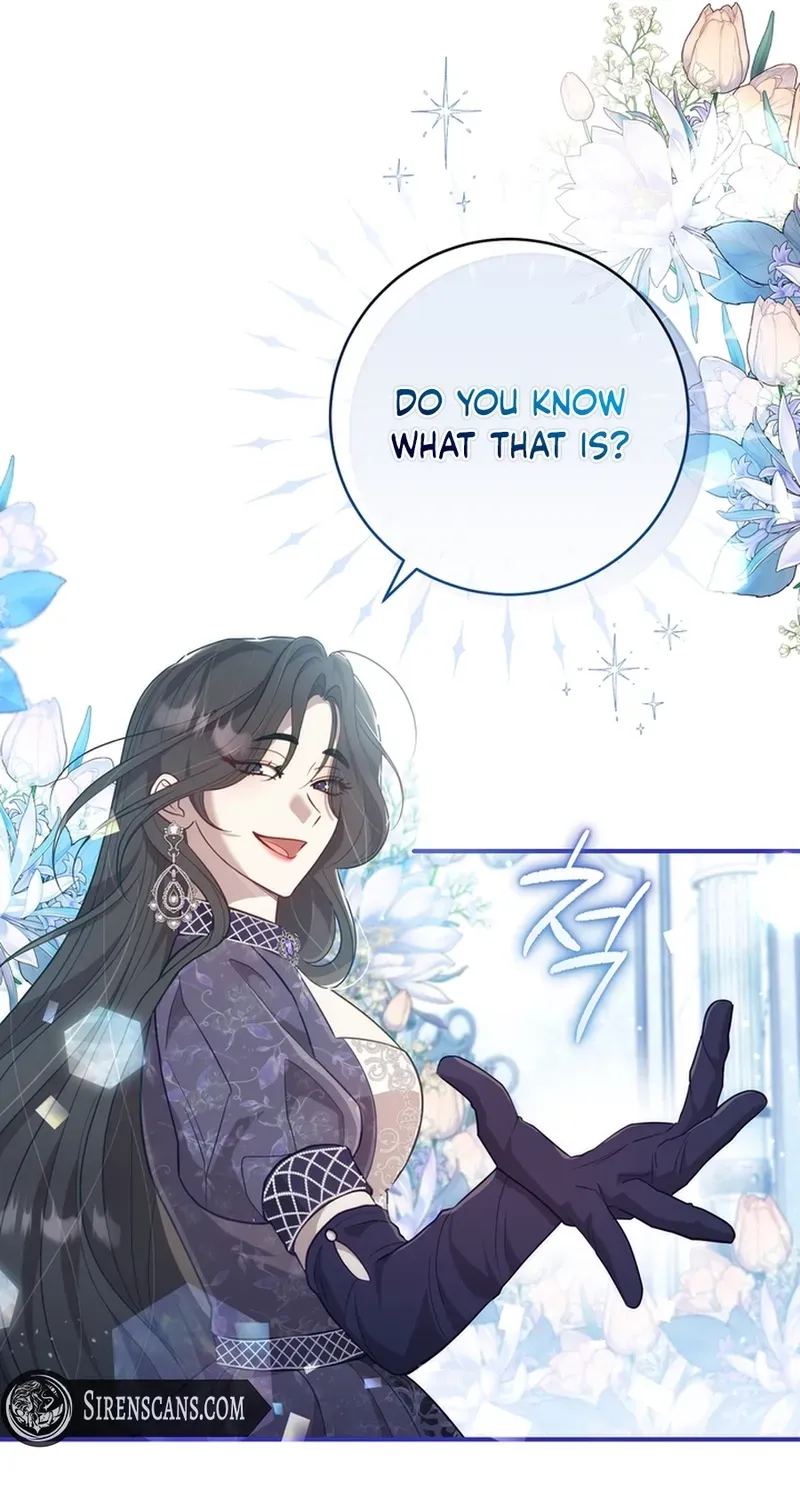 A Prince for You Chapter 8 page 51 - 