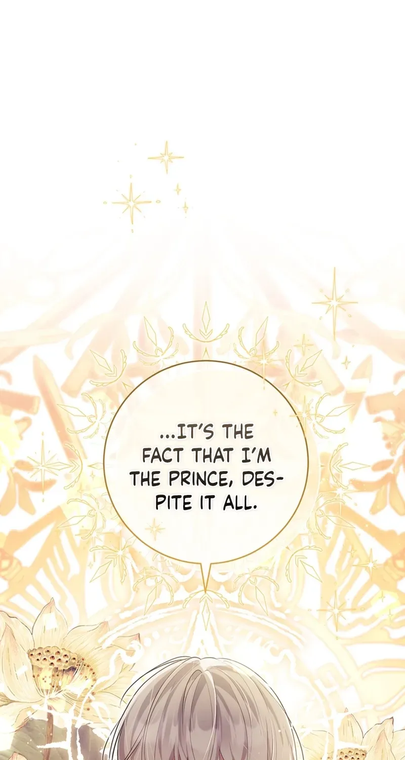 A Prince for You Chapter 8 page 52 - 