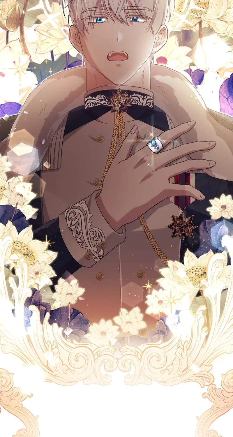 A Prince for You Chapter 8 page 53 - 