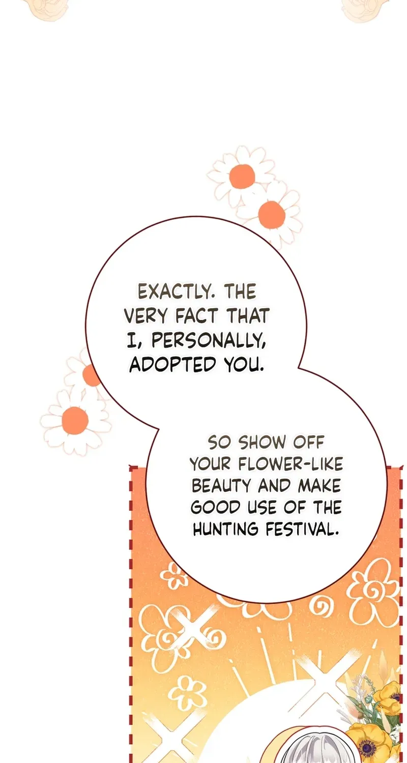 A Prince for You Chapter 8 page 54 - 