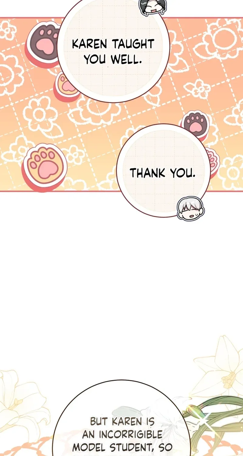 A Prince for You Chapter 8 page 56 - 