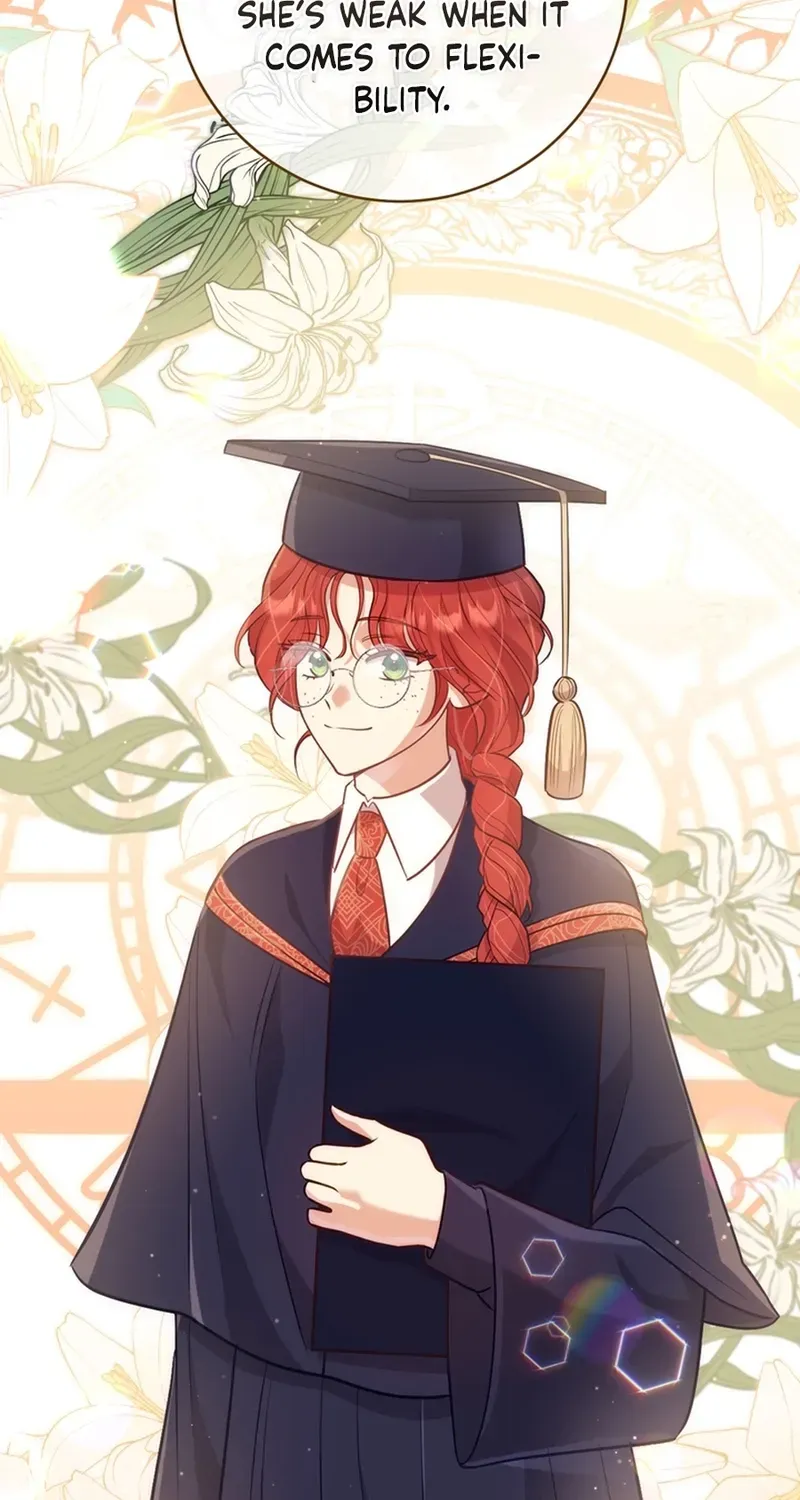 A Prince for You Chapter 8 page 57 - 
