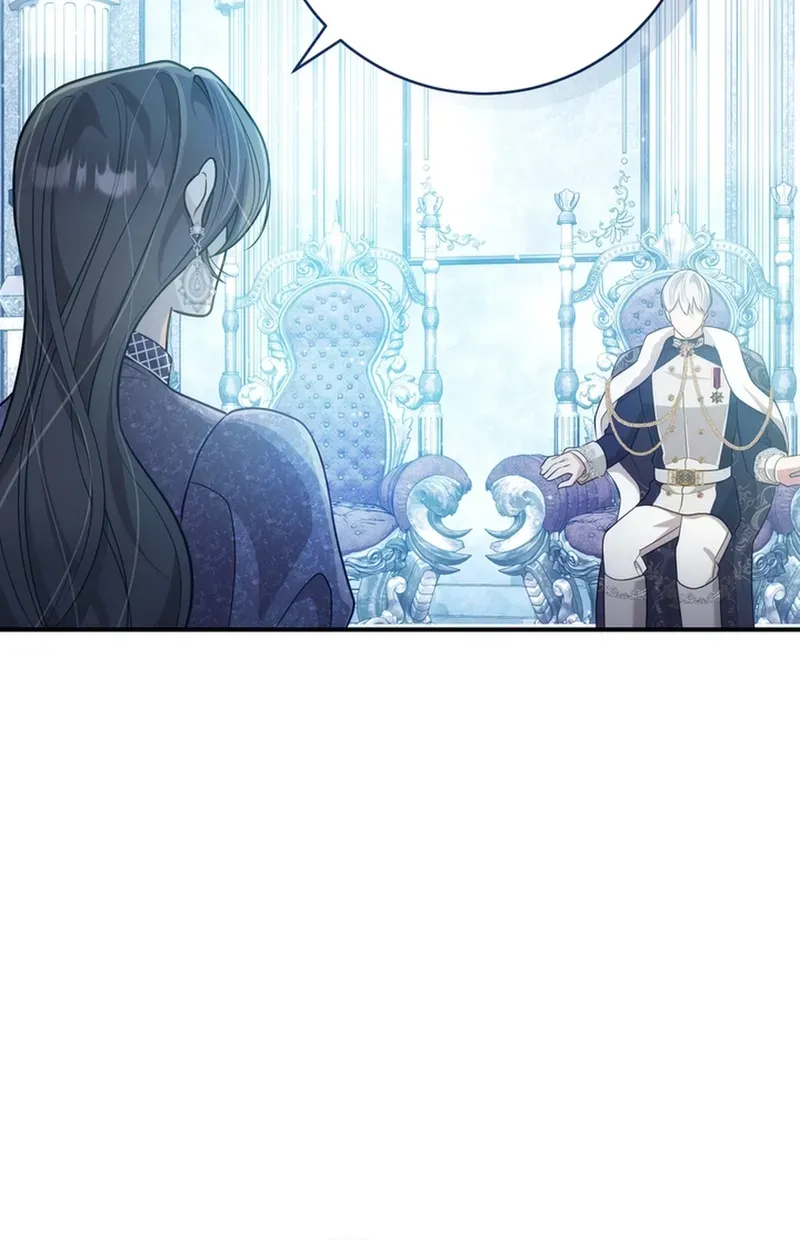 A Prince for You Chapter 8 page 59 - 