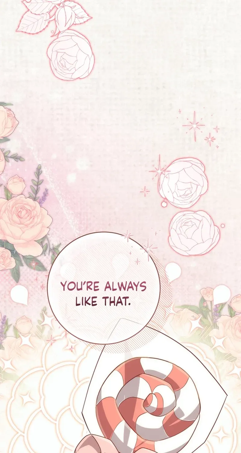 A Prince for You Chapter 8 page 7 - 