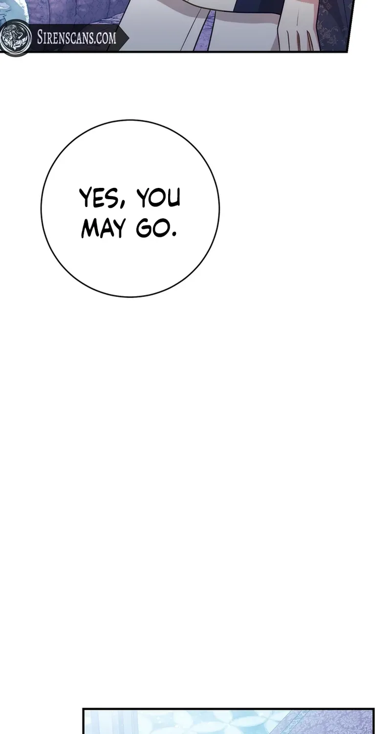 A Prince for You Chapter 8 page 61 - 