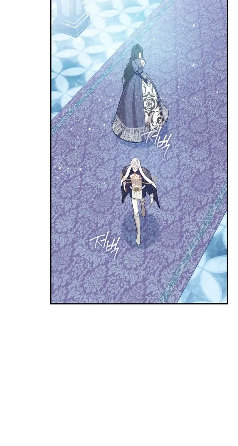A Prince for You Chapter 8 page 62 - 