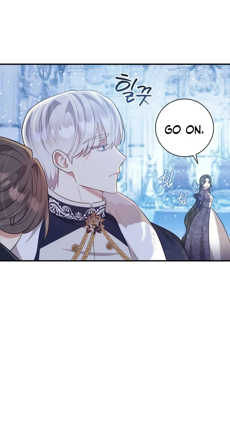 A Prince for You Chapter 8 page 64 - 