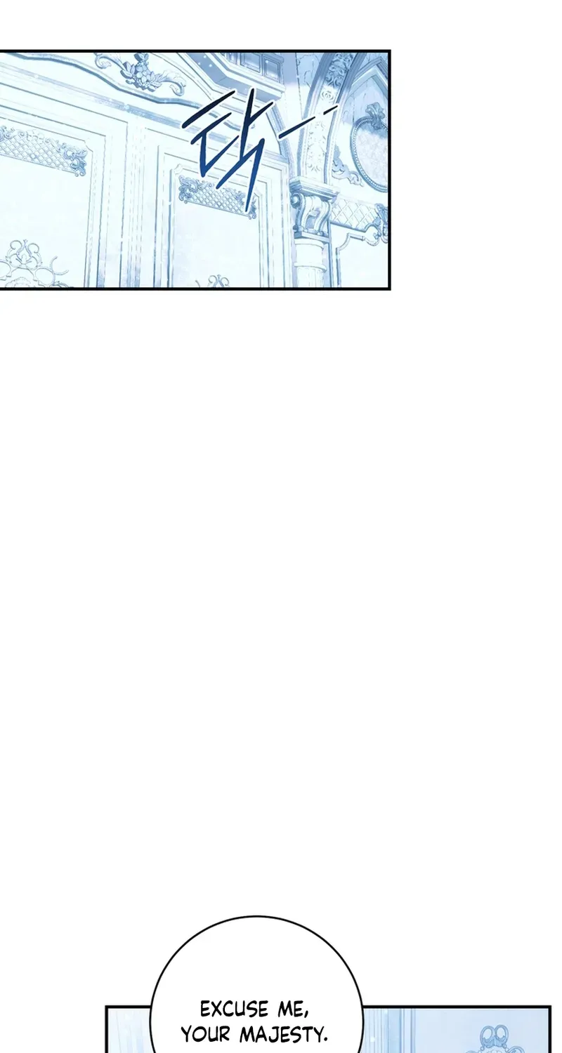 A Prince for You Chapter 8 page 65 - 