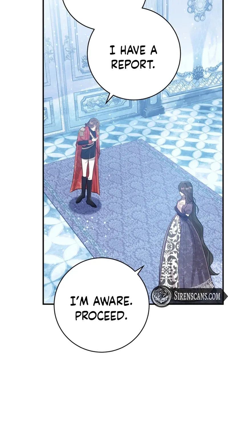 A Prince for You Chapter 8 page 66 - 