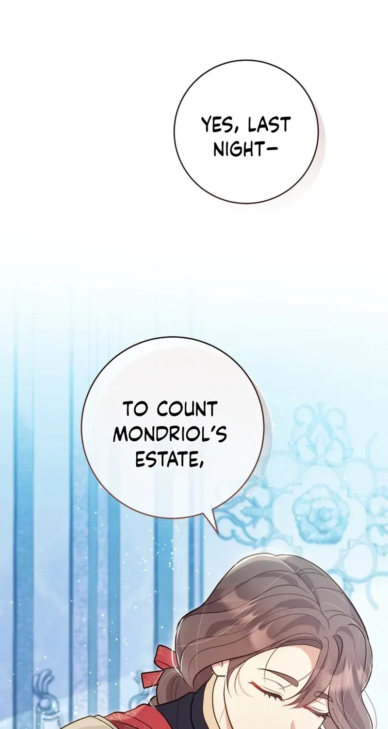 A Prince for You Chapter 8 page 67 - 