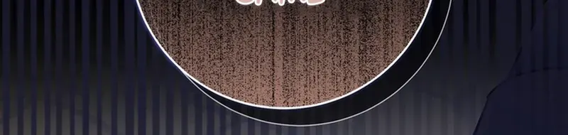 A Prince for You Chapter 8 page 69 - 