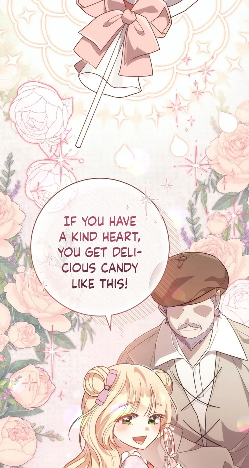 A Prince for You Chapter 8 page 8 - 