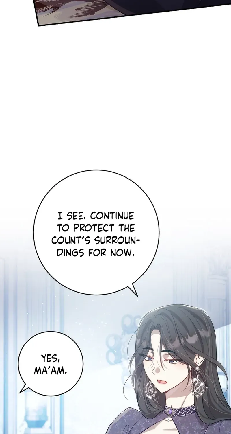 A Prince for You Chapter 8 page 72 - 