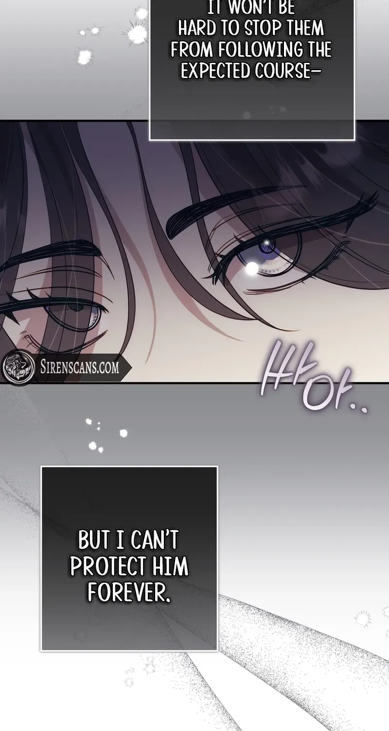 A Prince for You Chapter 8 page 74 - 