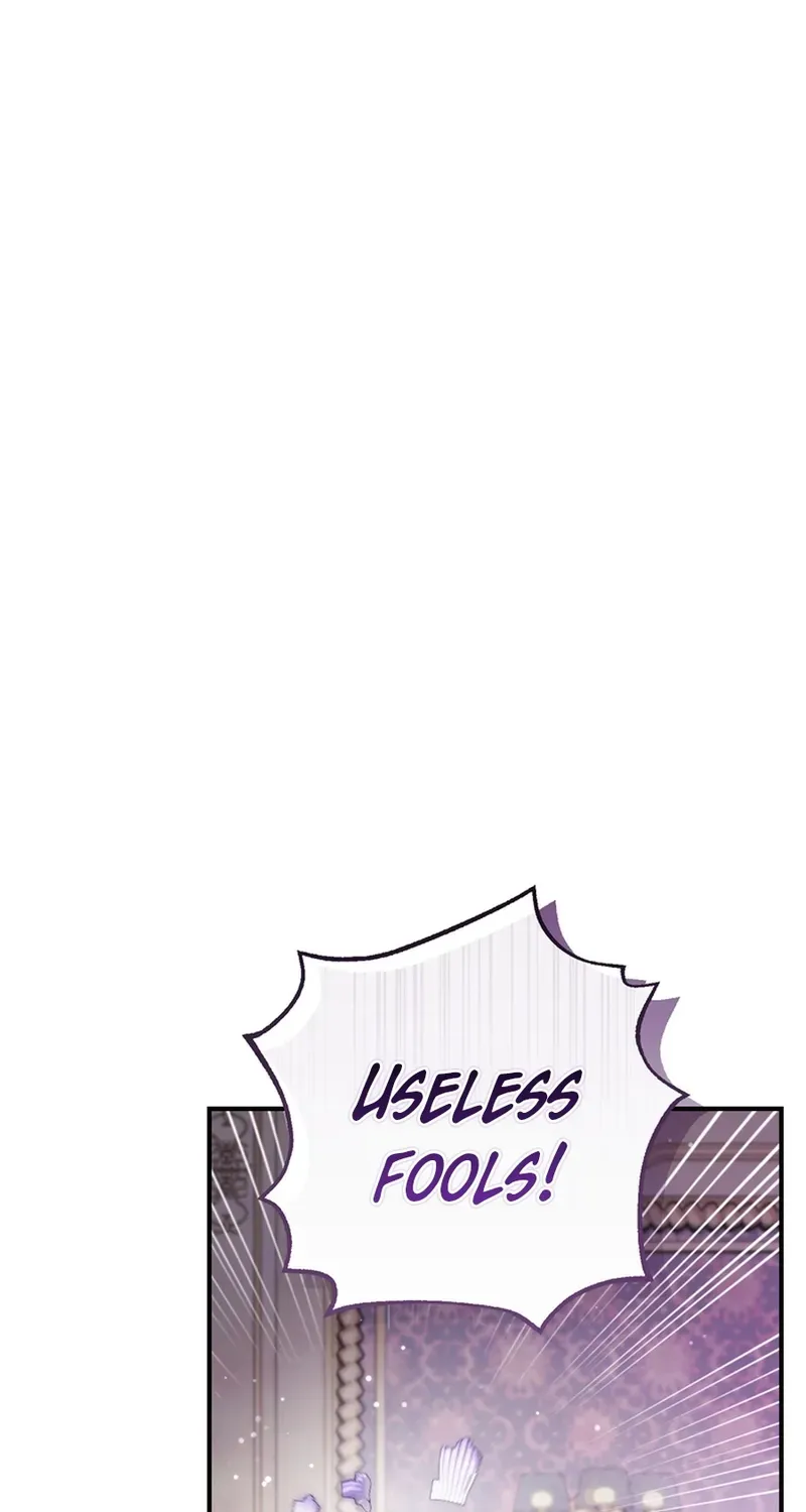 A Prince for You Chapter 8 page 76 - 