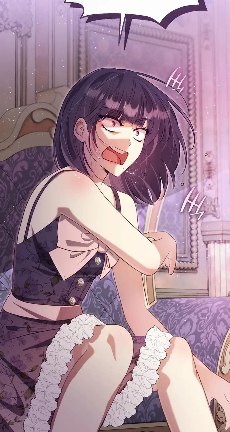 A Prince for You Chapter 8 page 78 - 