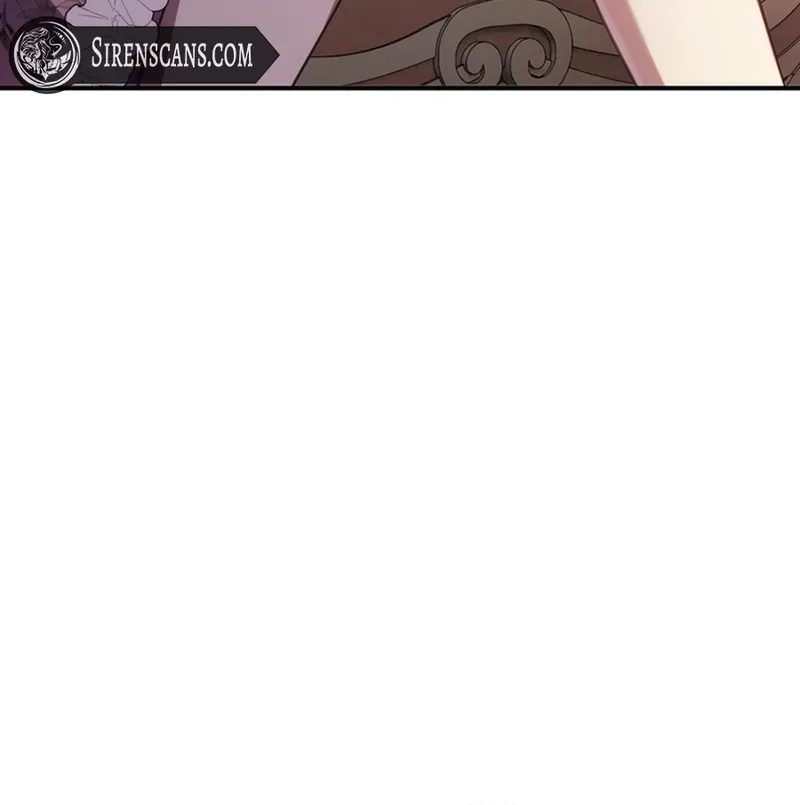 A Prince for You Chapter 8 page 79 - 