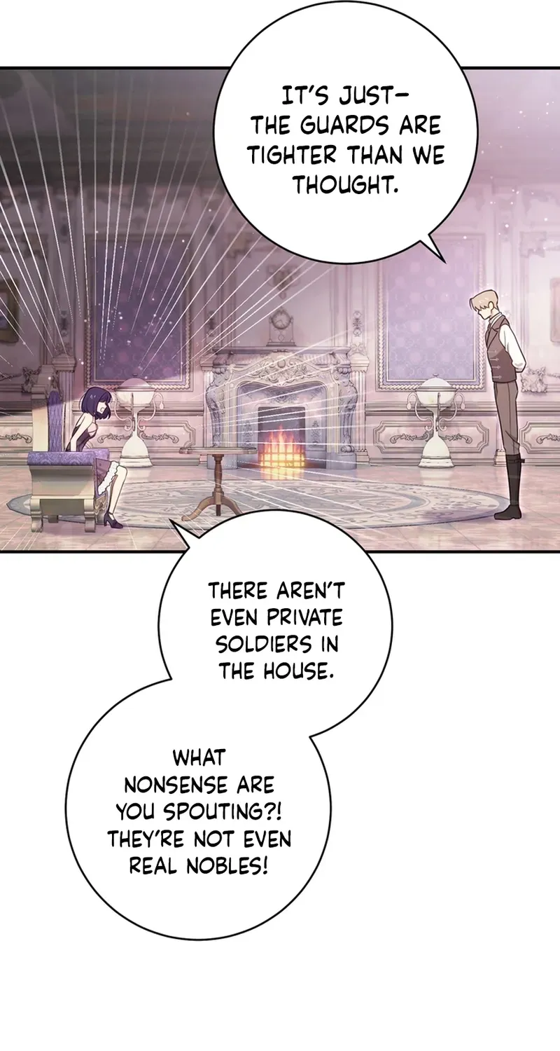 A Prince for You Chapter 8 page 80 - 