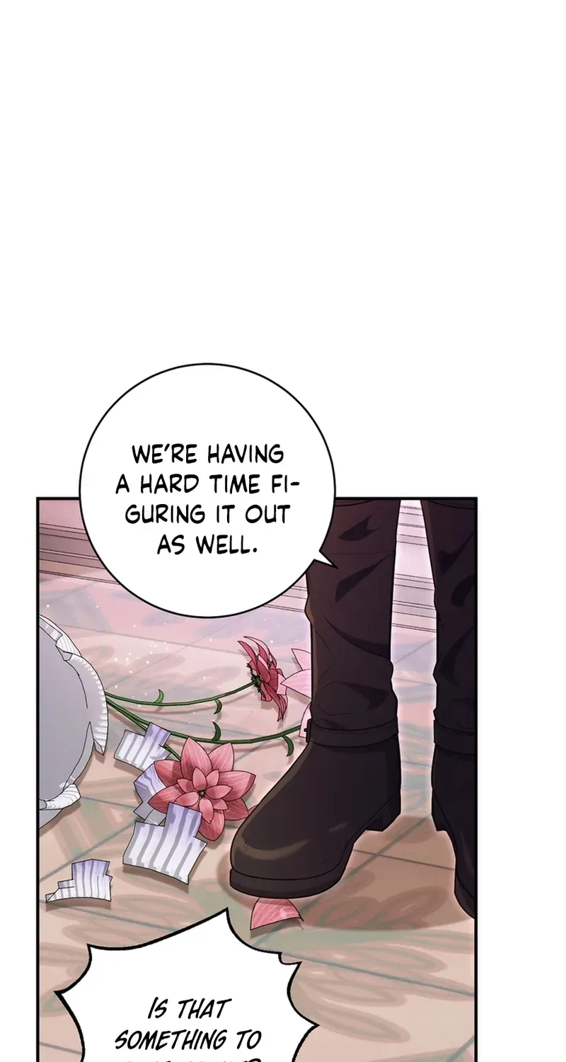 A Prince for You Chapter 8 page 81 - 