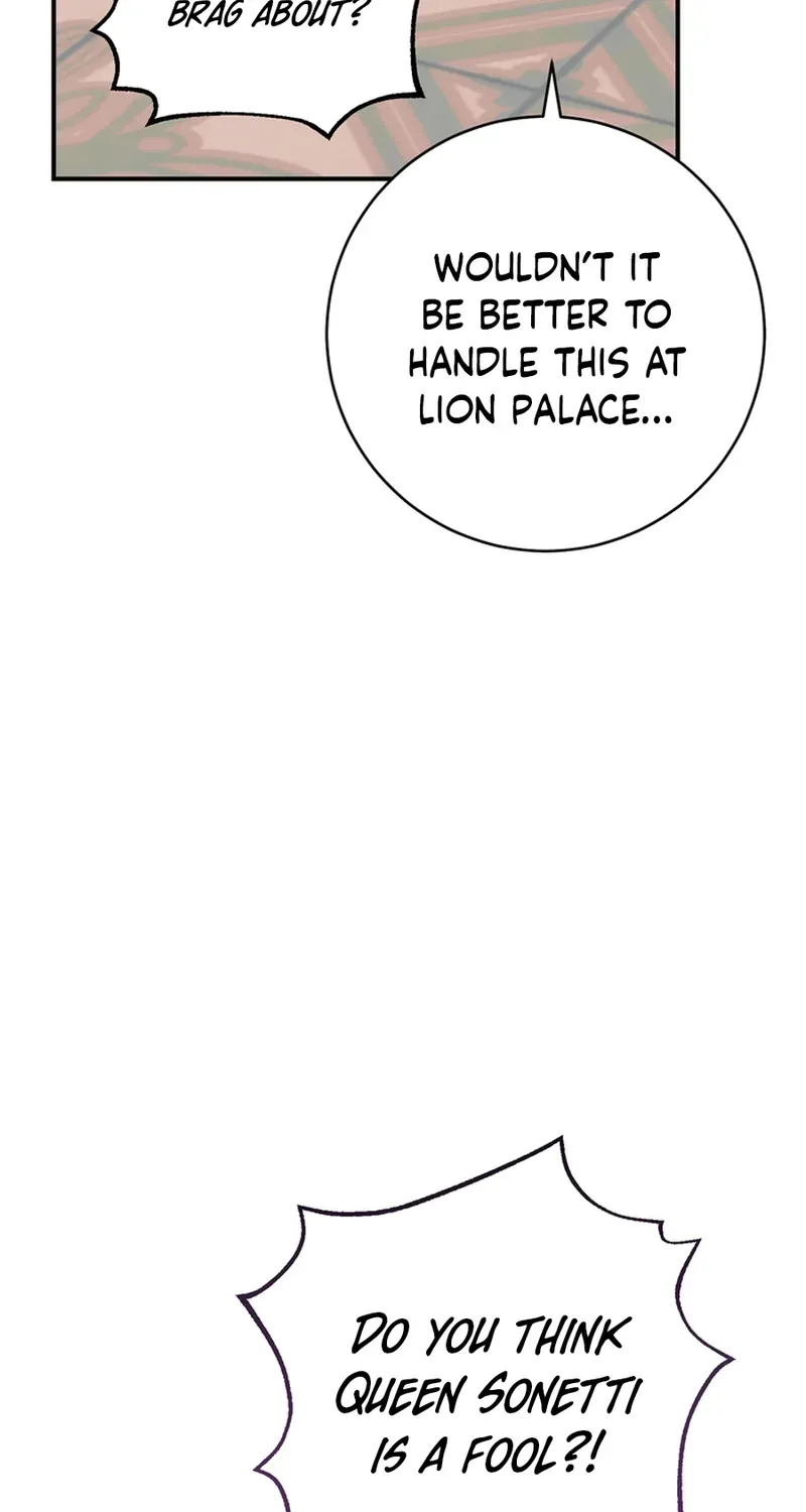 A Prince for You Chapter 8 page 82 - 