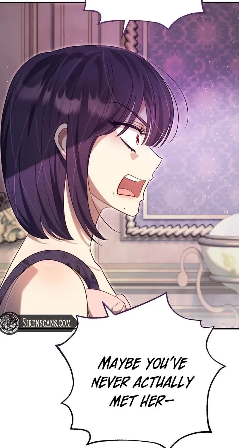 A Prince for You Chapter 8 page 83 - 