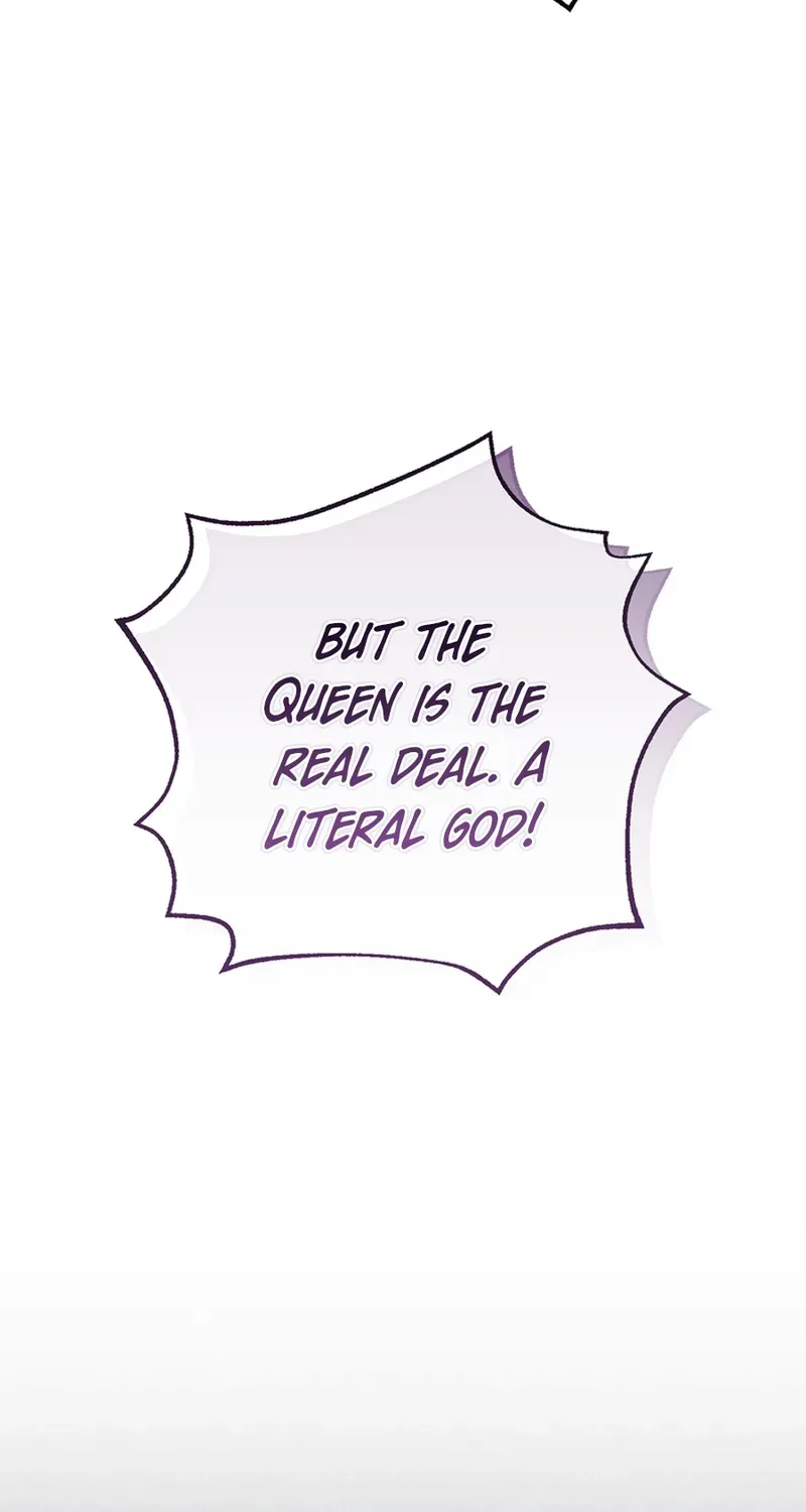 A Prince for You Chapter 8 page 84 - 