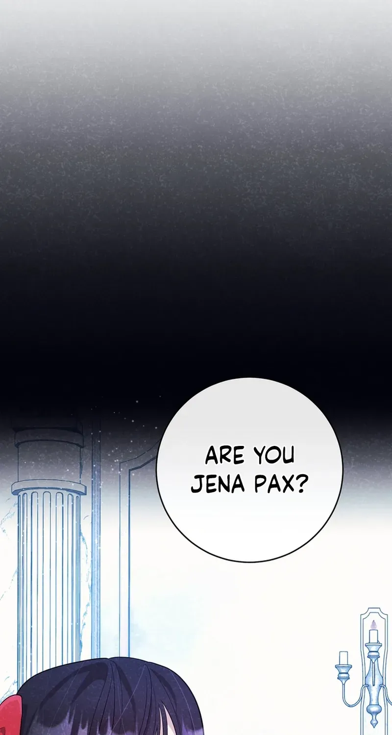 A Prince for You Chapter 8 page 85 - 